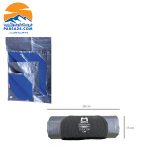 زیرانداز چادر موتال MOTAL سایز (200*220)