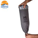 زیرانداز چادر موتال MOTAL سایز (200*220)