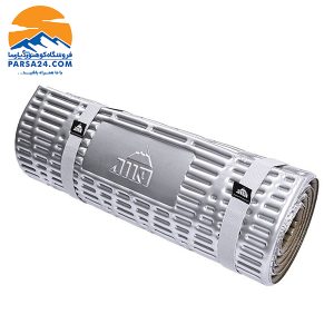 زیرانداز کیسه‌خواب رولی جیلو JILO مدل MT88