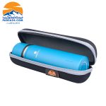 سافت کیس محافظ اکسسوری HAPPY CAMP کد 46837سافت کیس محافظ اکسسوری HAPPY CAMP کد 46837