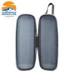 سافت کیس محافظ اکسسوری HAPPY CAMP کد 46837