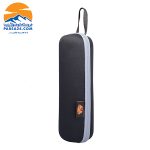 سافت کیس محافظ اکسسوری HAPPY CAMP کد 46837