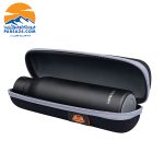 سافت کیس محافظ اکسسوری HAPPY CAMP کد 46837