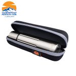 سافت کیس محافظ اکسسوری HAPPY CAMP کد 46837