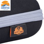 سافت کیس محافظ اکسسوری HAPPY CAMP کد 46837