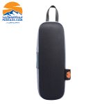 سافت کیس محافظ اکسسوری HAPPY CAMP کد 46837