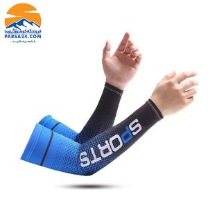 ساق دست اسپرت sport