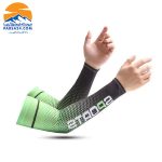 ساق دست اسپرت