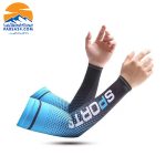 ساق دست اسپرت