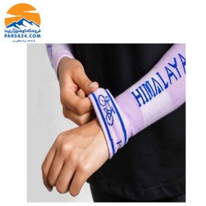 ساق دست هیمالیا مدل 0882