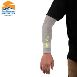 ساق دست هیمالیا مدل 0882