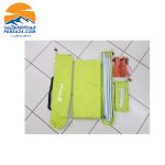 سایبان چانوداگ Chanodug مدل FX-2010