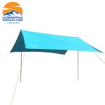 سایبان چانوداگ Chanodug مدل FX-2010