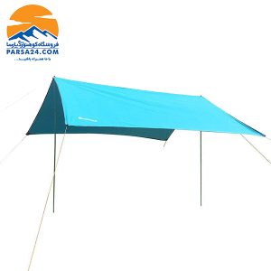 سایبان چانوداگ Chanodug مدل FX-2010