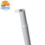 سایبان چانوداگ Chanodug مدل FX-2010