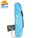 سایبان چانوداگ Chanodug مدل FX-2010