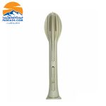 ست قاشق، چنگال و چاقو Mai Xiang