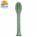 ست قاشق، چنگال و چاقو Mai Xiang