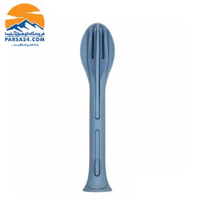 ست قاشق، چنگال و چاقو Mai Xiang