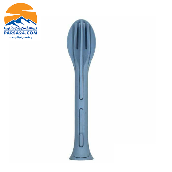 ست قاشق، چنگال و چاقو Mai Xiang