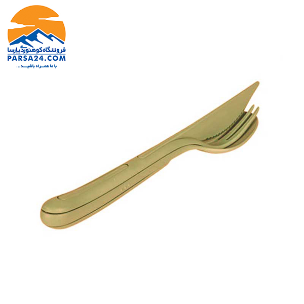 ست قاشق، چنگال و کارد ProCook