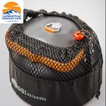 ست کتری قاشق ماگ جی اس آی GSI