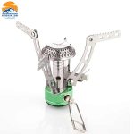 سرشعله اسنوهاک مدل sn10-a1