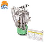 سرشعله اسنوهاک مدل sn10-a1