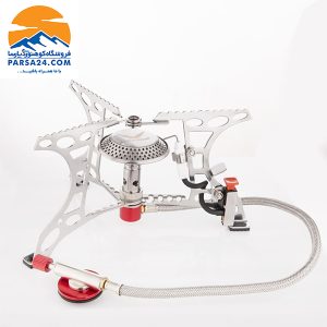 سرشعله اسنوهاک مدل sn20-a6