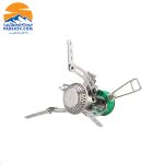 سرشعله اسنوهاک مدل sn10-a1