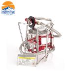 سرشعله اسنوهاک مدل sn20-e1