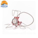 سرشعله اسنوهاک مدل sn20-e1