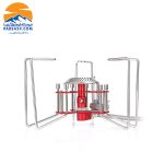 سرشعله اسنوهاک مدل sn20-e1