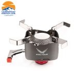 سرشعله ضدباد اسنوهاک مدل SN-20E4