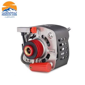 سرشعله ضدباد اسنوهاک مدل SN-20E4