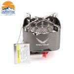 سرشعله ضدباد اسنوهاک مدل SN-20E4