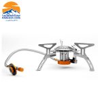 سرشعله فایرمپل مدل FireMaple FMS105