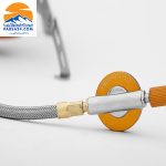 سرشعله فایرمپل مدل FireMaple FMS105