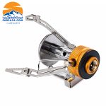 سرشعله فایرمپل مدل Fire Maple FMS-102