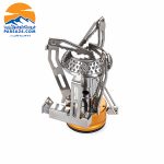 سرشعله فایرمپل مدل Fire Maple FMS-102