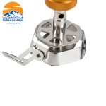 سرشعله فایرمپل مدل FireMaple FMS-126