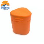 سرشعله فایرمپل مدل FireMaple FMS-126