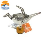 سرشعله فایرمپل مدل FireMaple FMS-126