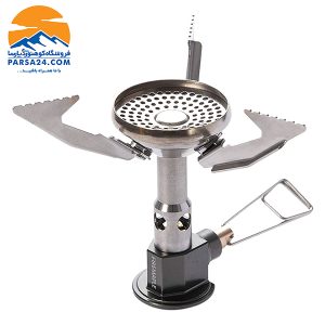 سرشعله فایرمپل مدل POLARIS