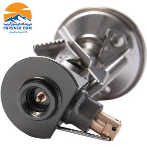 سرشعله فایرمپل مدل POLARIS