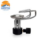 سرشعله کوهنوردی کووآ KOVEA مدل BACKPACKERS – کد TKB-9209-1