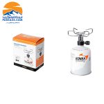 سرشعله کوهنوردی کووآ KOVEA مدل BACKPACKERS – کد TKB-9209-1