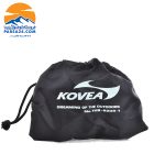 سرشعله کوهنوردی کووآ KOVEA مدل BACKPACKERS – کد TKB-9209-1