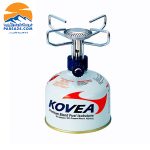 سرشعله کوهنوردی کووآ KOVEA مدل BACKPACKERS – کد TKB-9209-1