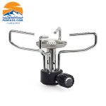 سرشعله کوهنوردی کووآ KOVEA مدل BACKPACKERS – کد TKB-9209-1